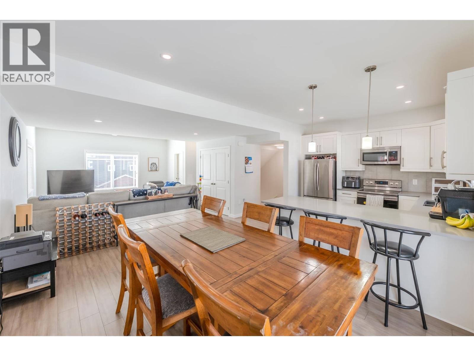 203 Edmonton Avenue Unit# 107, Penticton, British Columbia  V2A 2G4 - Photo 39 - 10383749