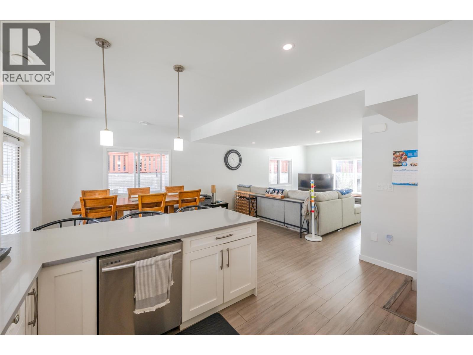 203 Edmonton Avenue Unit# 107, Penticton, British Columbia  V2A 2G4 - Photo 4 - 10383749