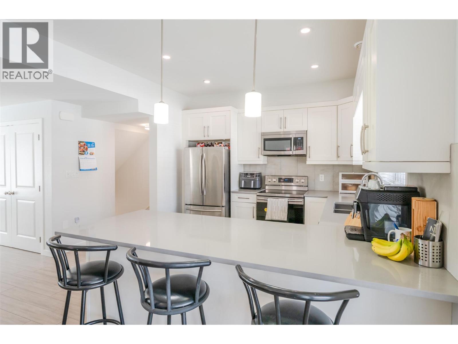 203 Edmonton Avenue Unit# 107, Penticton, British Columbia  V2A 2G4 - Photo 40 - 10383749