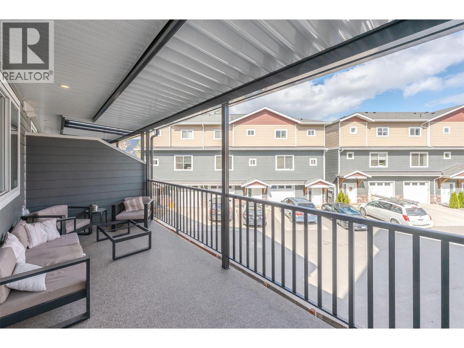 203 Edmonton Avenue Unit# 107, Penticton, British Columbia  V2A 2G4 - Photo 41 - 10383749