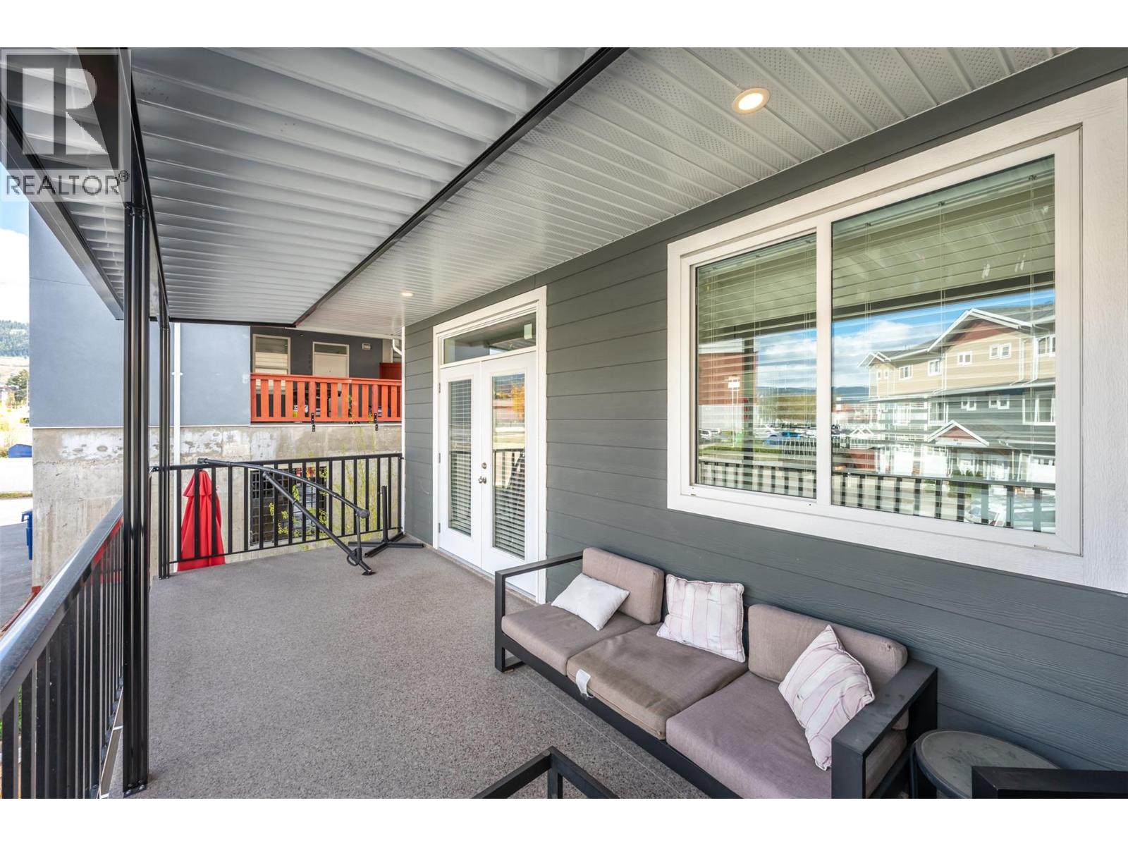 203 Edmonton Avenue Unit# 107, Penticton, British Columbia  V2A 2G4 - Photo 44 - 10383749