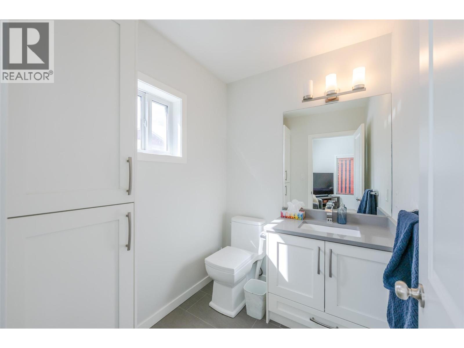 203 Edmonton Avenue Unit# 107, Penticton, British Columbia  V2A 2G4 - Photo 46 - 10383749