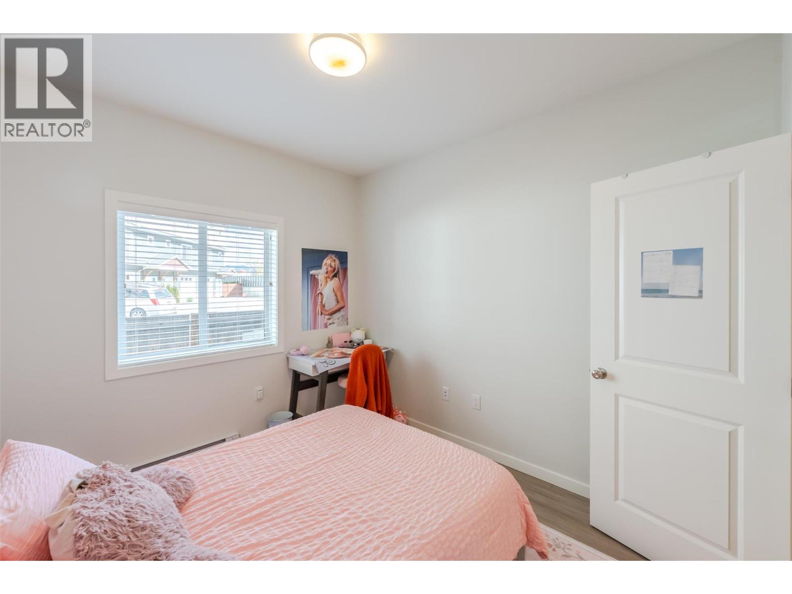 203 Edmonton Avenue Unit# 107, Penticton, British Columbia  V2A 2G4 - Photo 7 - 10383749