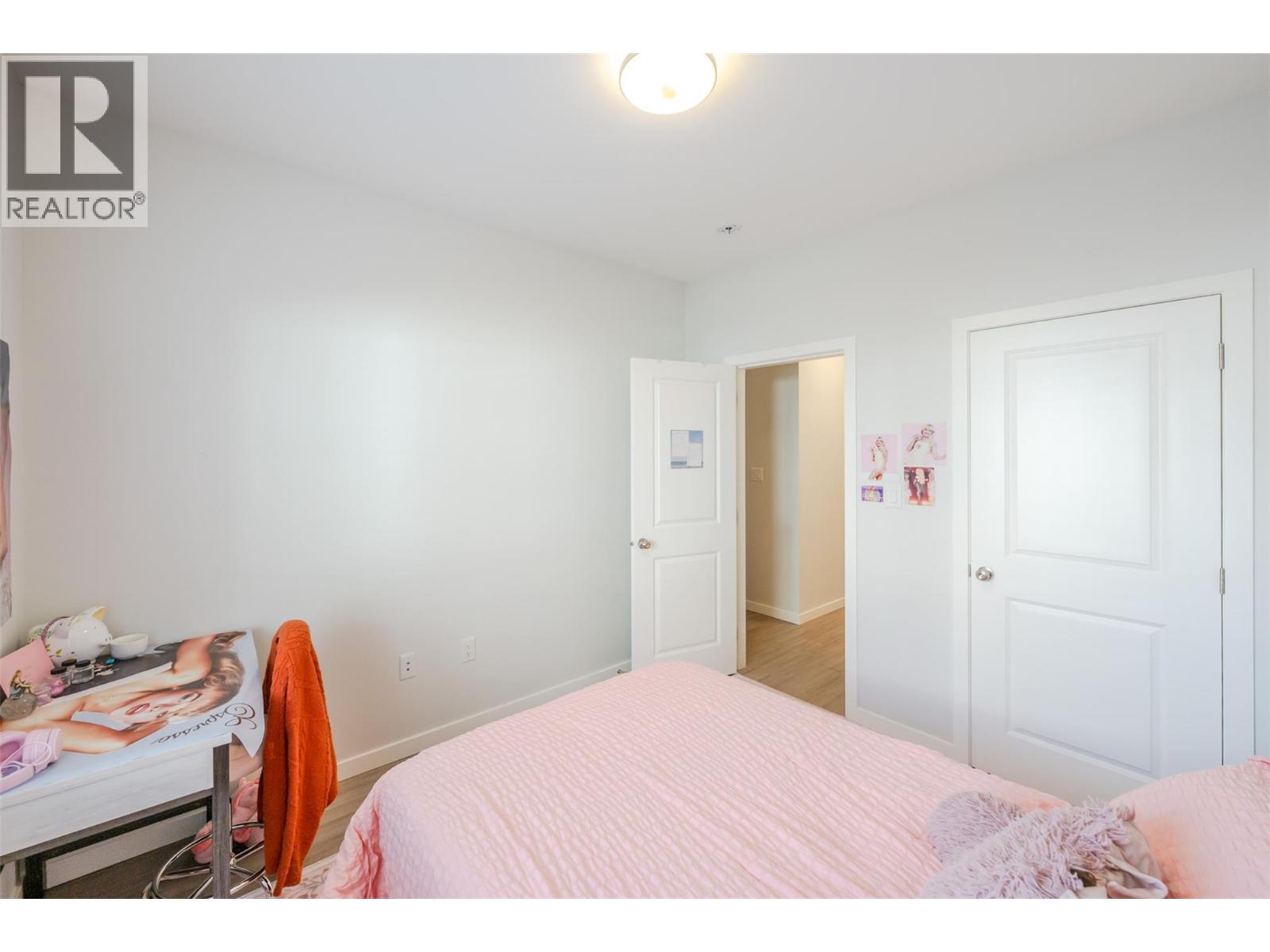 203 Edmonton Avenue Unit# 107, Penticton, British Columbia  V2A 2G4 - Photo 8 - 10383749