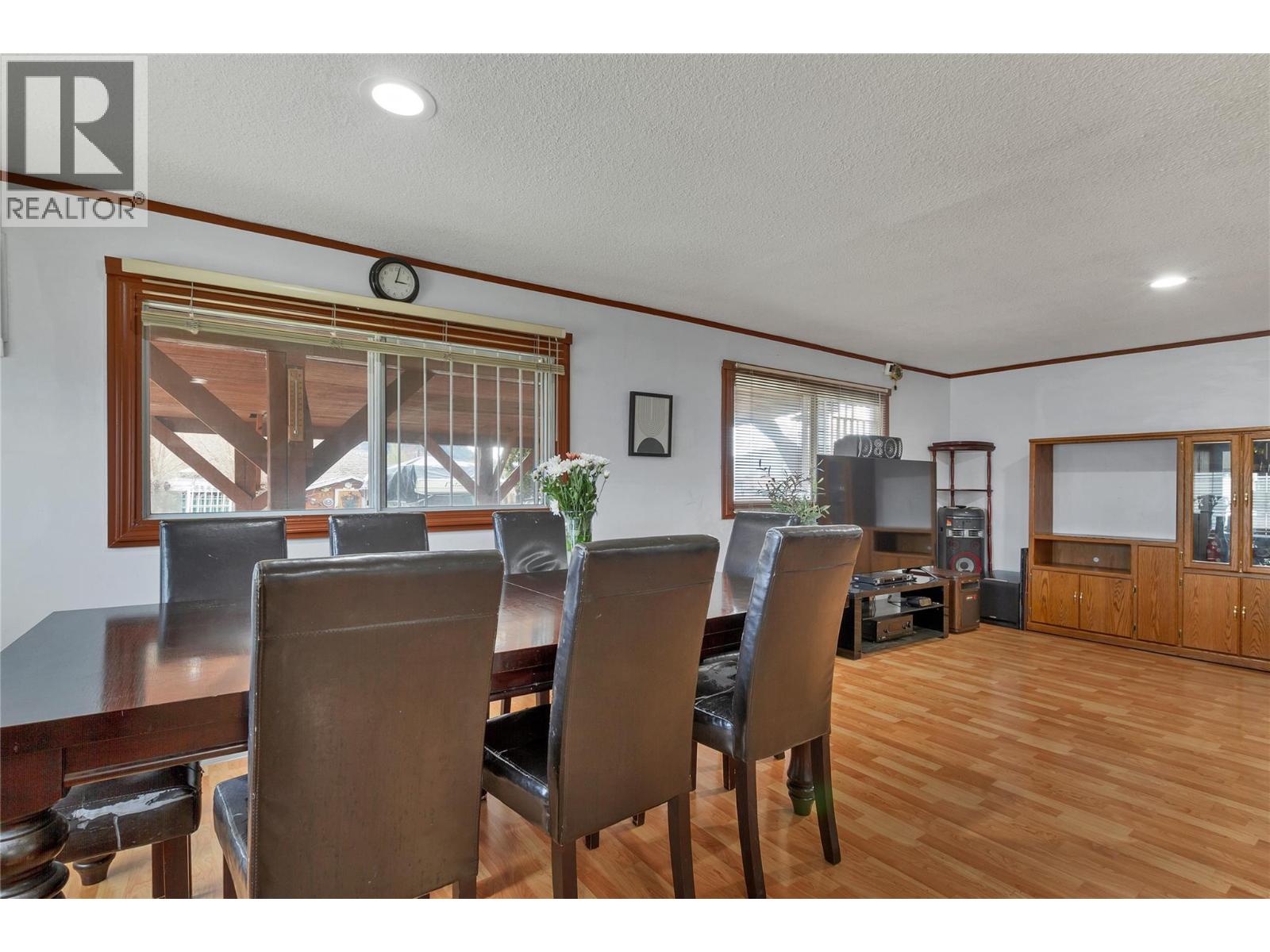 6900 Tronson Road Unit# 273, Vernon, British Columbia  V1H 1X7 - Photo 11 - 10383572