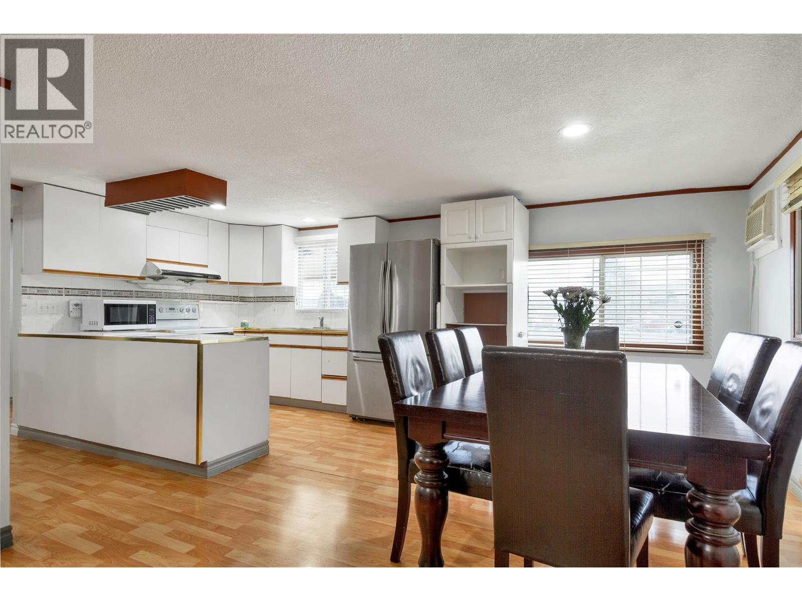 6900 Tronson Road Unit# 273, Vernon, British Columbia  V1H 1X7 - Photo 12 - 10383572