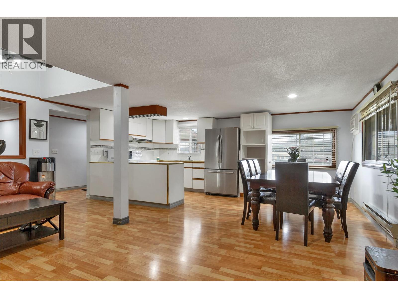 6900 Tronson Road Unit# 273, Vernon, British Columbia  V1H 1X7 - Photo 13 - 10383572