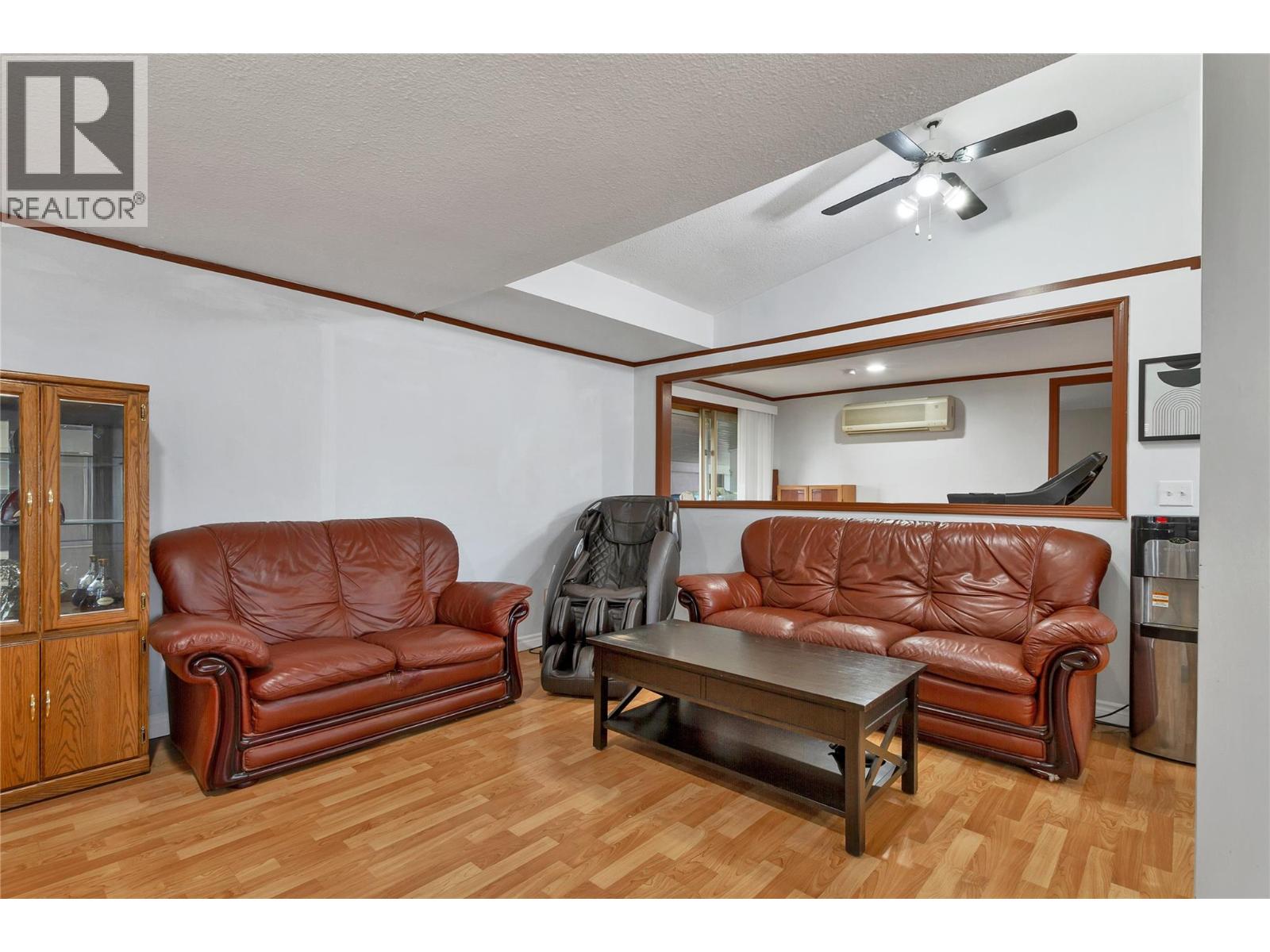 6900 Tronson Road Unit# 273, Vernon, British Columbia  V1H 1X7 - Photo 14 - 10383572