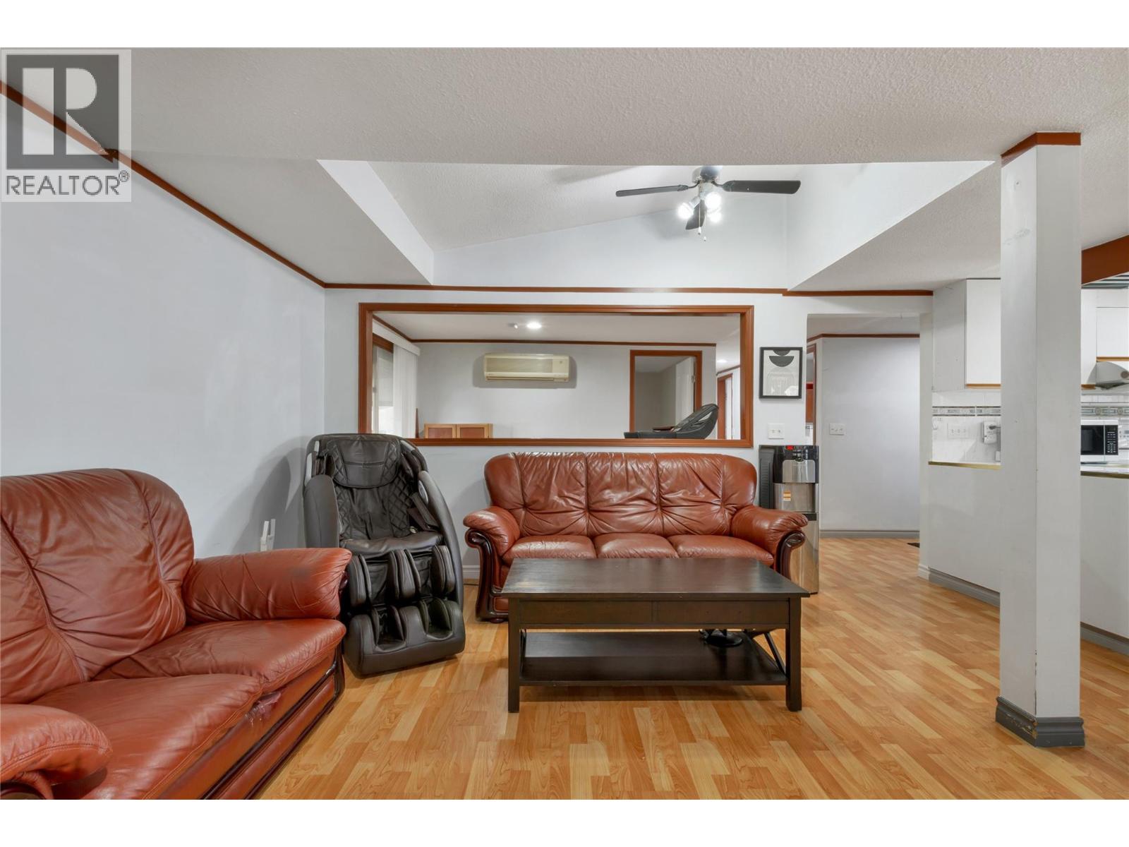 6900 Tronson Road Unit# 273, Vernon, British Columbia  V1H 1X7 - Photo 16 - 10383572