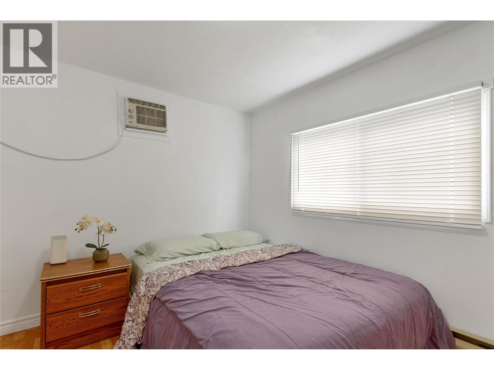 6900 Tronson Road Unit# 273, Vernon, British Columbia  V1H 1X7 - Photo 21 - 10383572