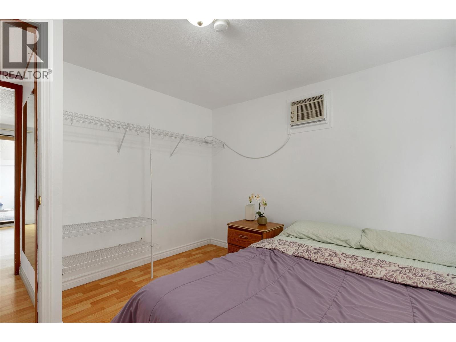 6900 Tronson Road Unit# 273, Vernon, British Columbia  V1H 1X7 - Photo 22 - 10383572