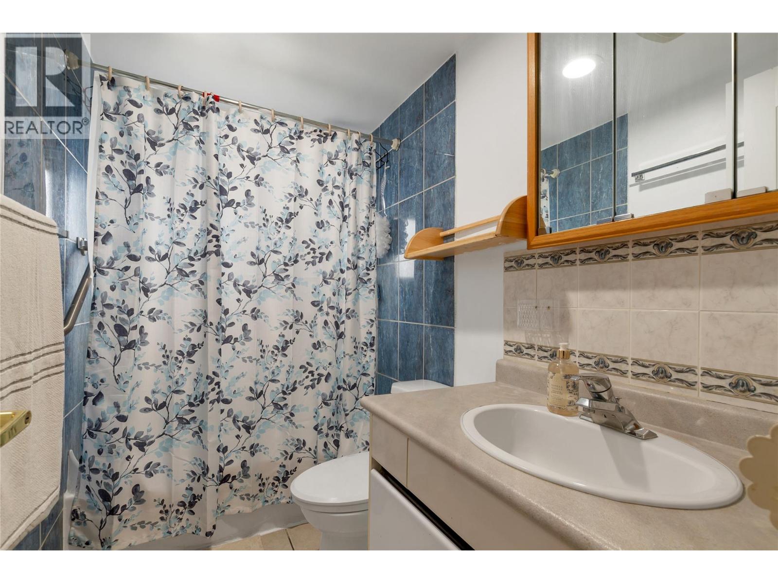 6900 Tronson Road Unit# 273, Vernon, British Columbia  V1H 1X7 - Photo 23 - 10383572