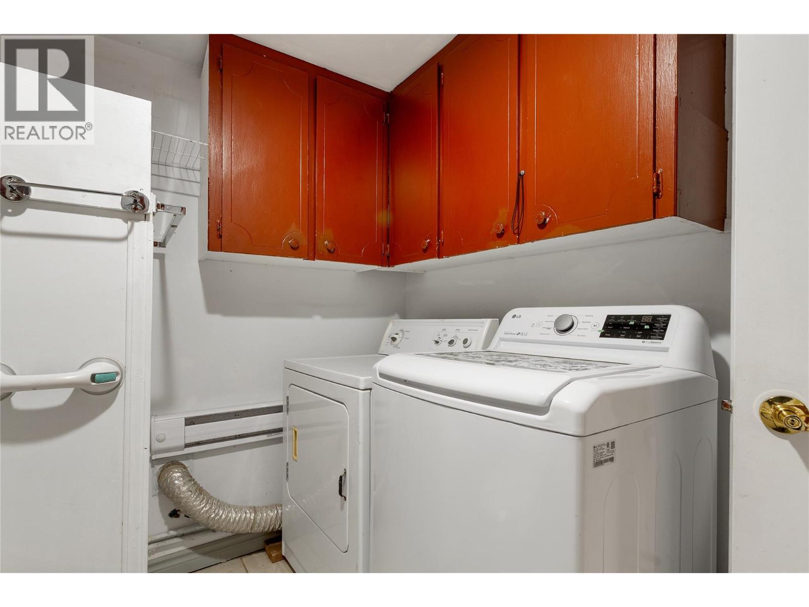 6900 Tronson Road Unit# 273, Vernon, British Columbia  V1H 1X7 - Photo 25 - 10383572