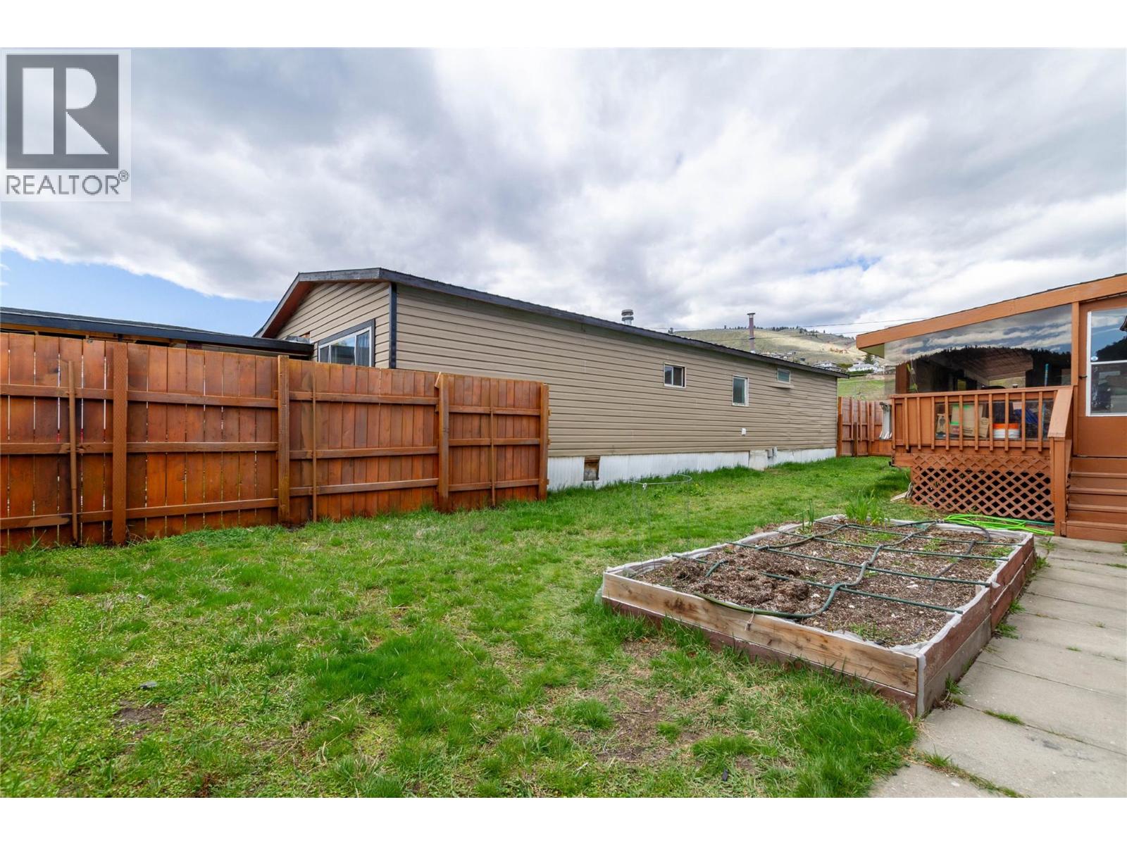 6900 Tronson Road Unit# 273, Vernon, British Columbia  V1H 1X7 - Photo 28 - 10383572