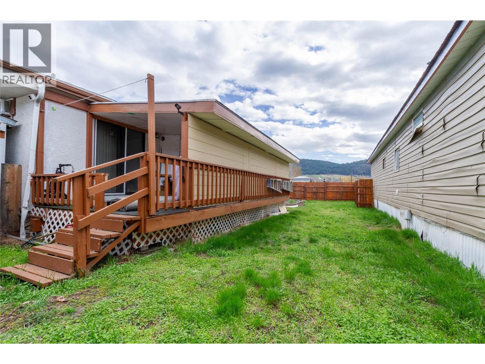 6900 Tronson Road Unit# 273, Vernon, British Columbia  V1H 1X7 - Photo 32 - 10383572