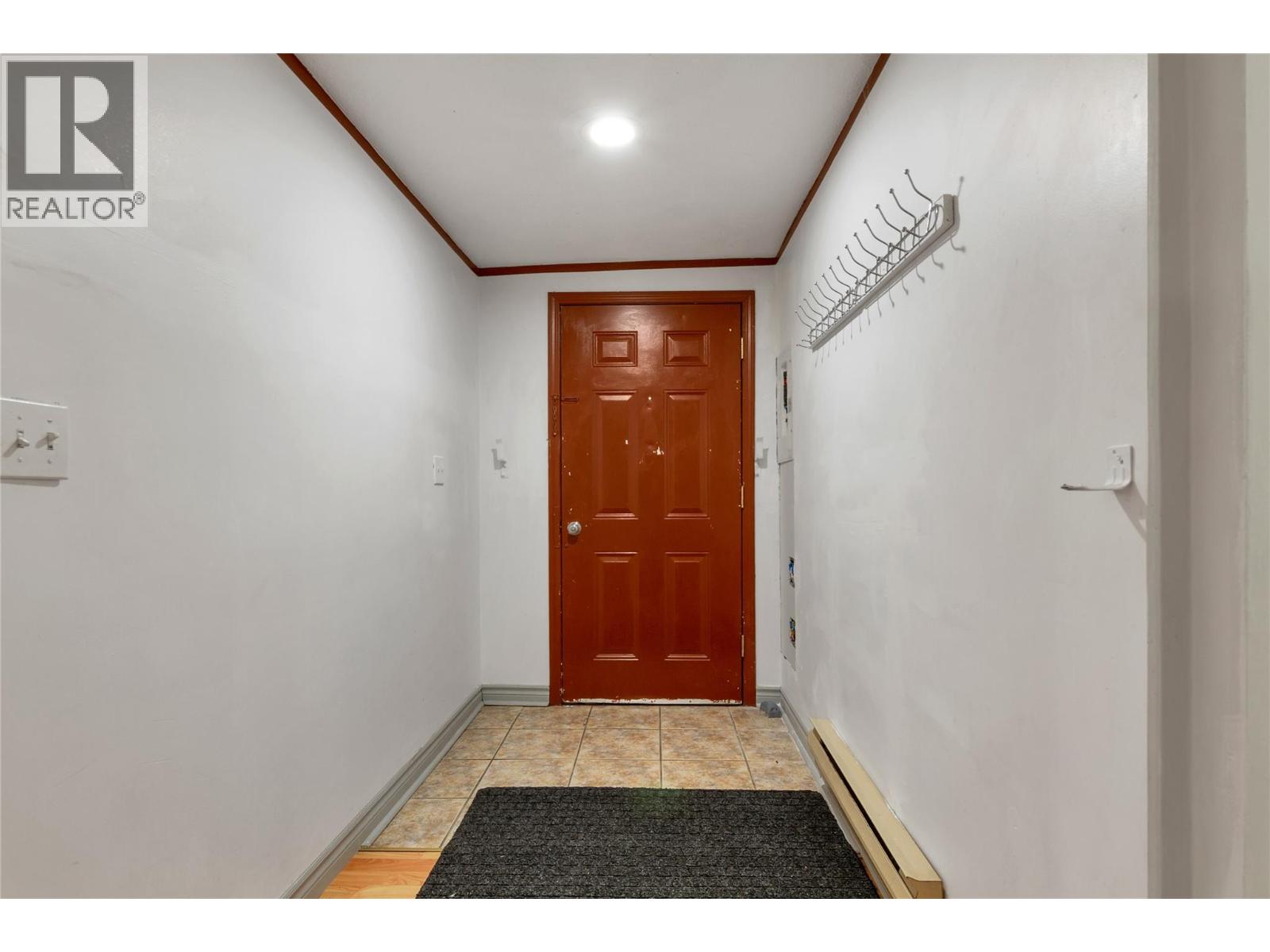 6900 Tronson Road Unit# 273, Vernon, British Columbia  V1H 1X7 - Photo 6 - 10383572