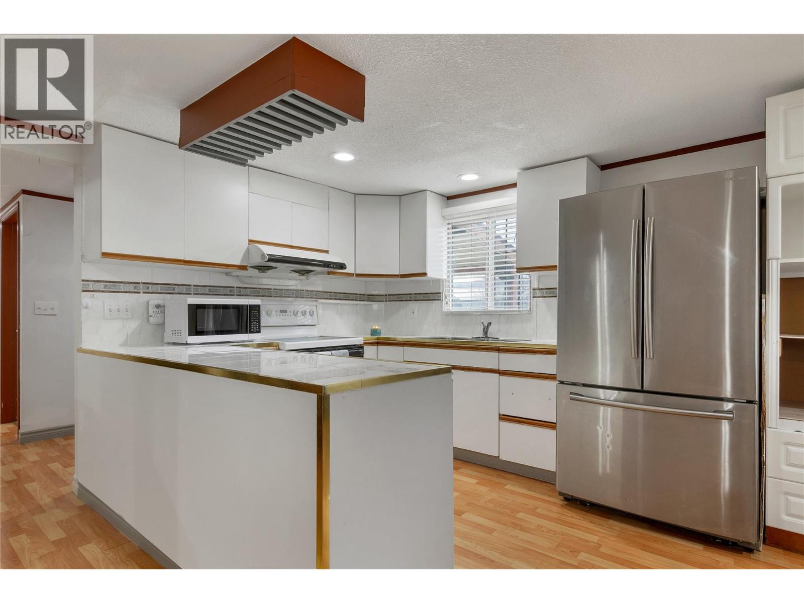 6900 Tronson Road Unit# 273, Vernon, British Columbia  V1H 1X7 - Photo 8 - 10383572