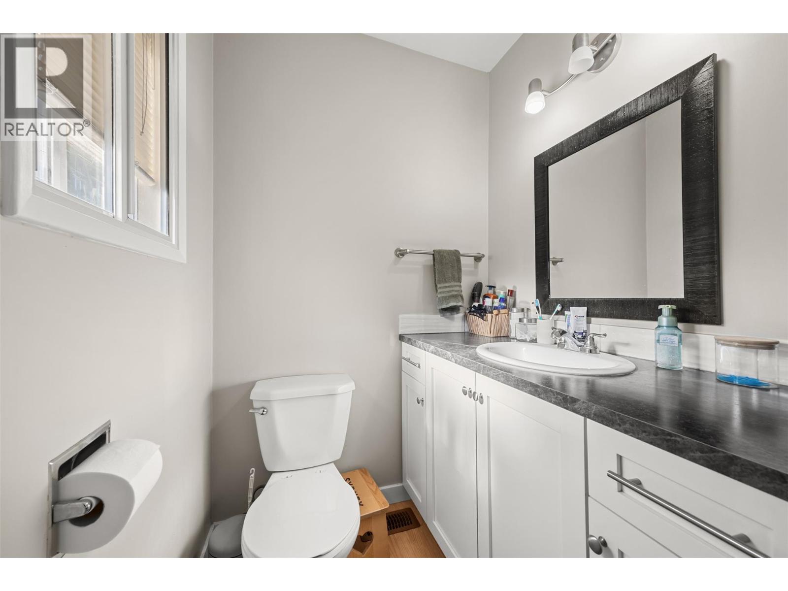 10058 Kel Vern Crescent, Lake Country, British Columbia  V4V 1L3 - Photo 15 - 10383571