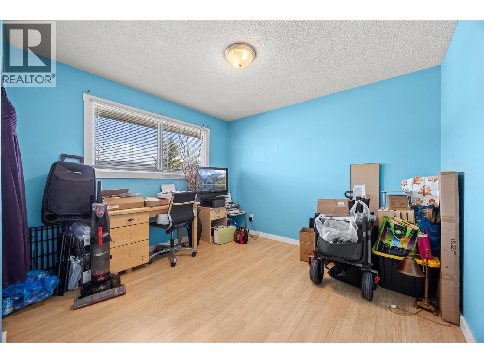 10058 Kel Vern Crescent, Lake Country, British Columbia  V4V 1L3 - Photo 16 - 10383571