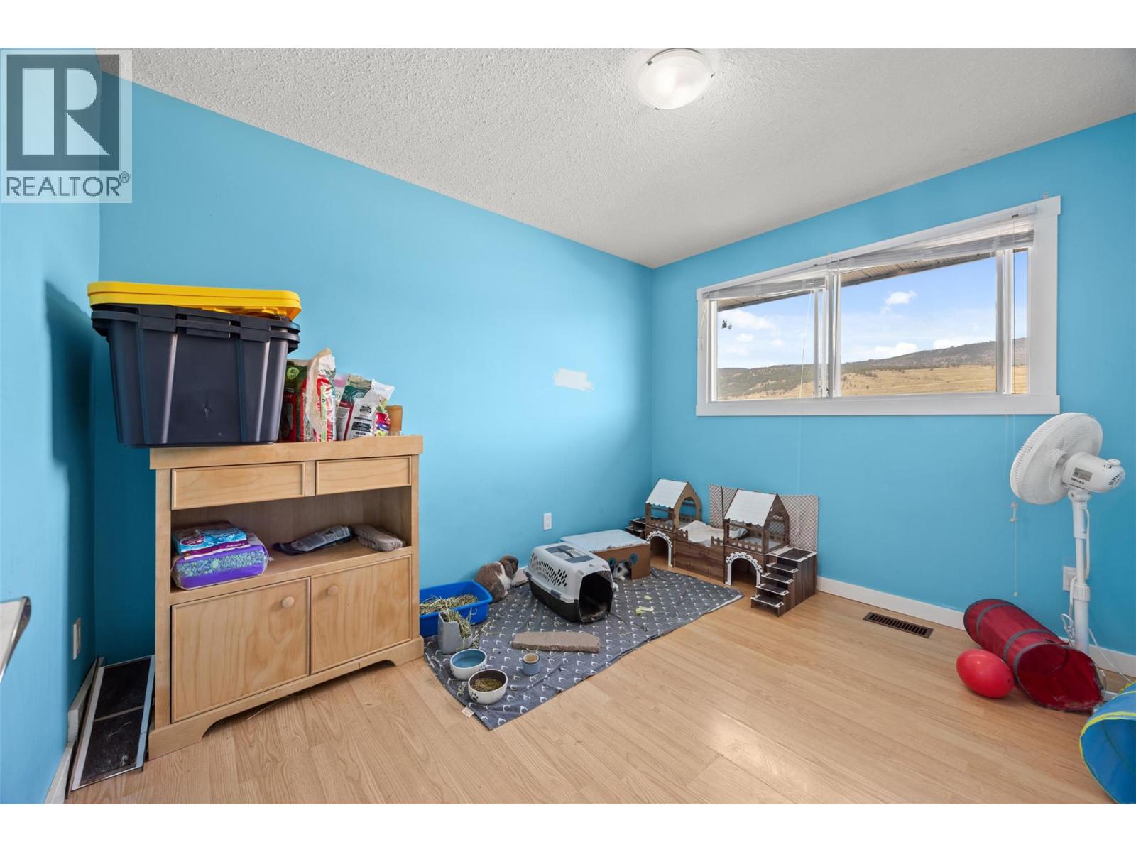 10058 Kel Vern Crescent, Lake Country, British Columbia  V4V 1L3 - Photo 17 - 10383571