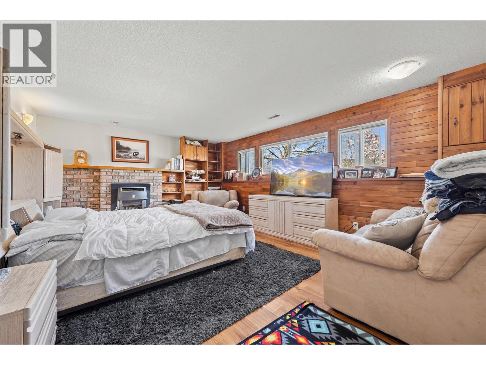 10058 Kel Vern Crescent, Lake Country, British Columbia  V4V 1L3 - Photo 18 - 10383571