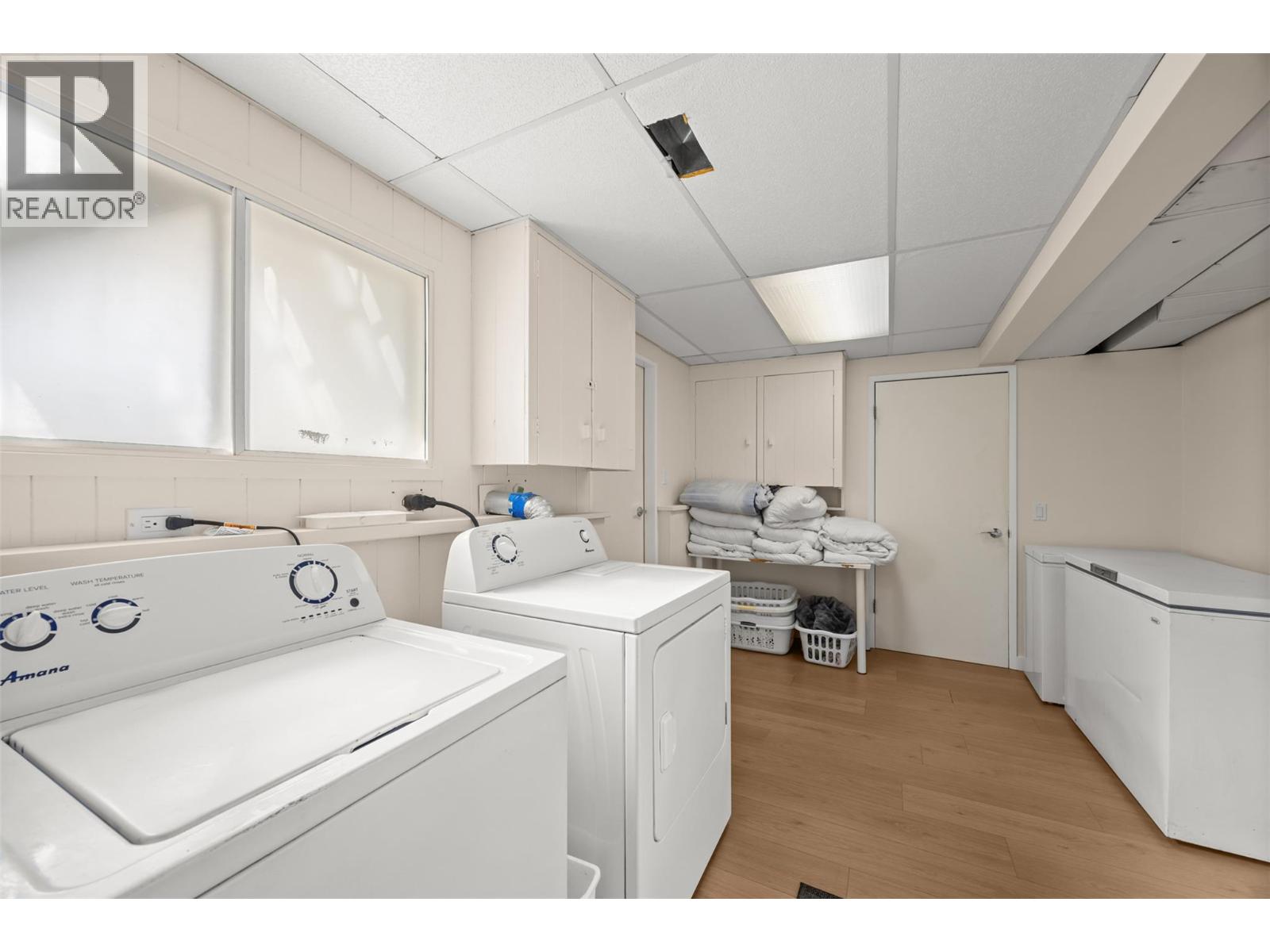 10058 Kel Vern Crescent, Lake Country, British Columbia  V4V 1L3 - Photo 21 - 10383571