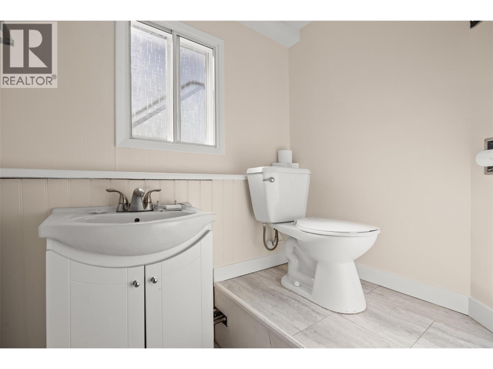 10058 Kel Vern Crescent, Lake Country, British Columbia  V4V 1L3 - Photo 22 - 10383571