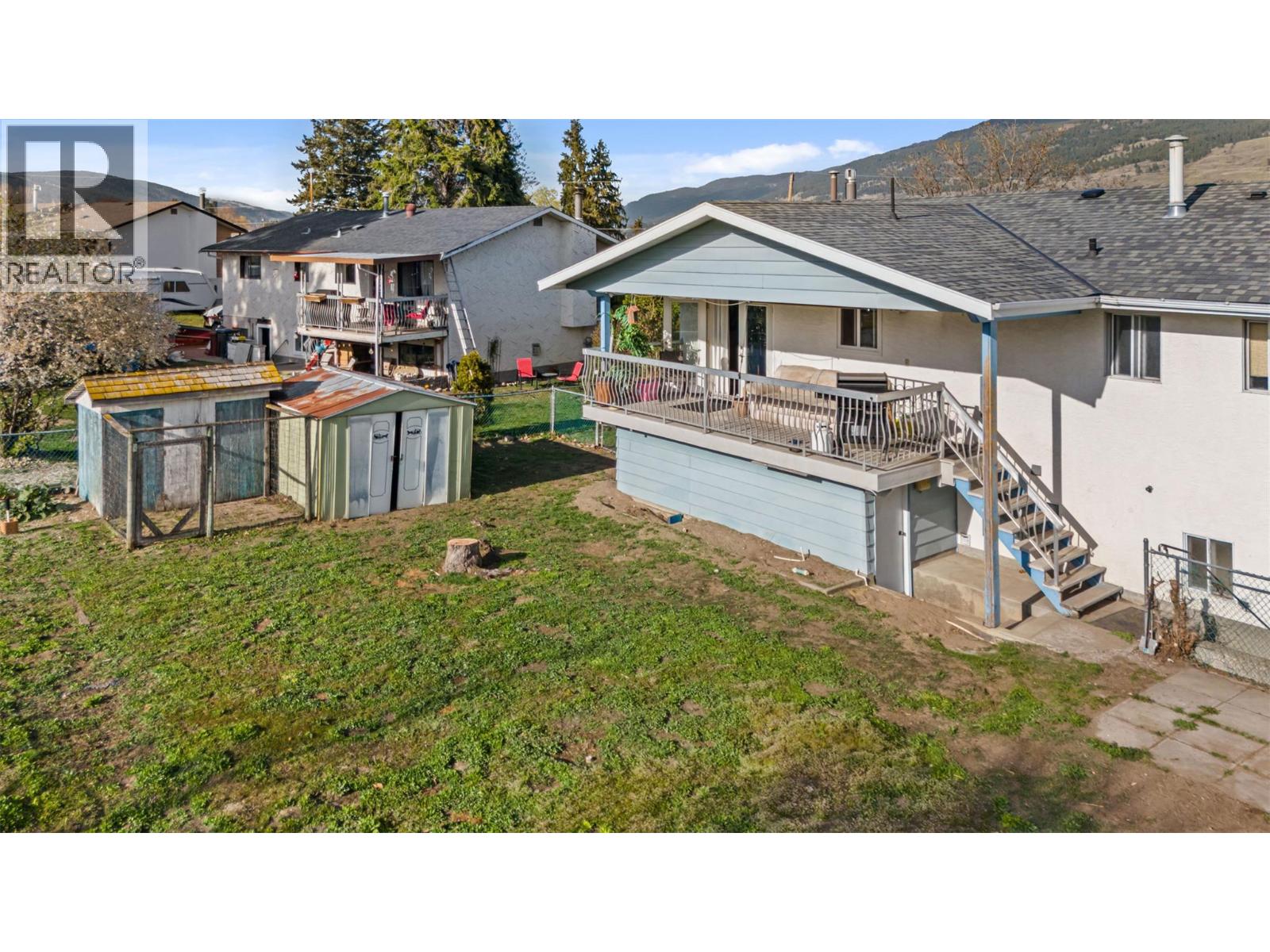 10058 Kel Vern Crescent, Lake Country, British Columbia  V4V 1L3 - Photo 25 - 10383571