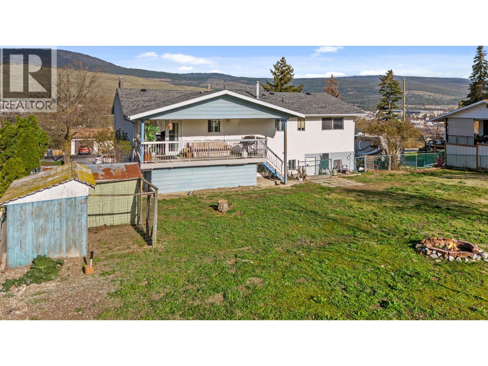 10058 Kel Vern Crescent, Lake Country, British Columbia  V4V 1L3 - Photo 26 - 10383571