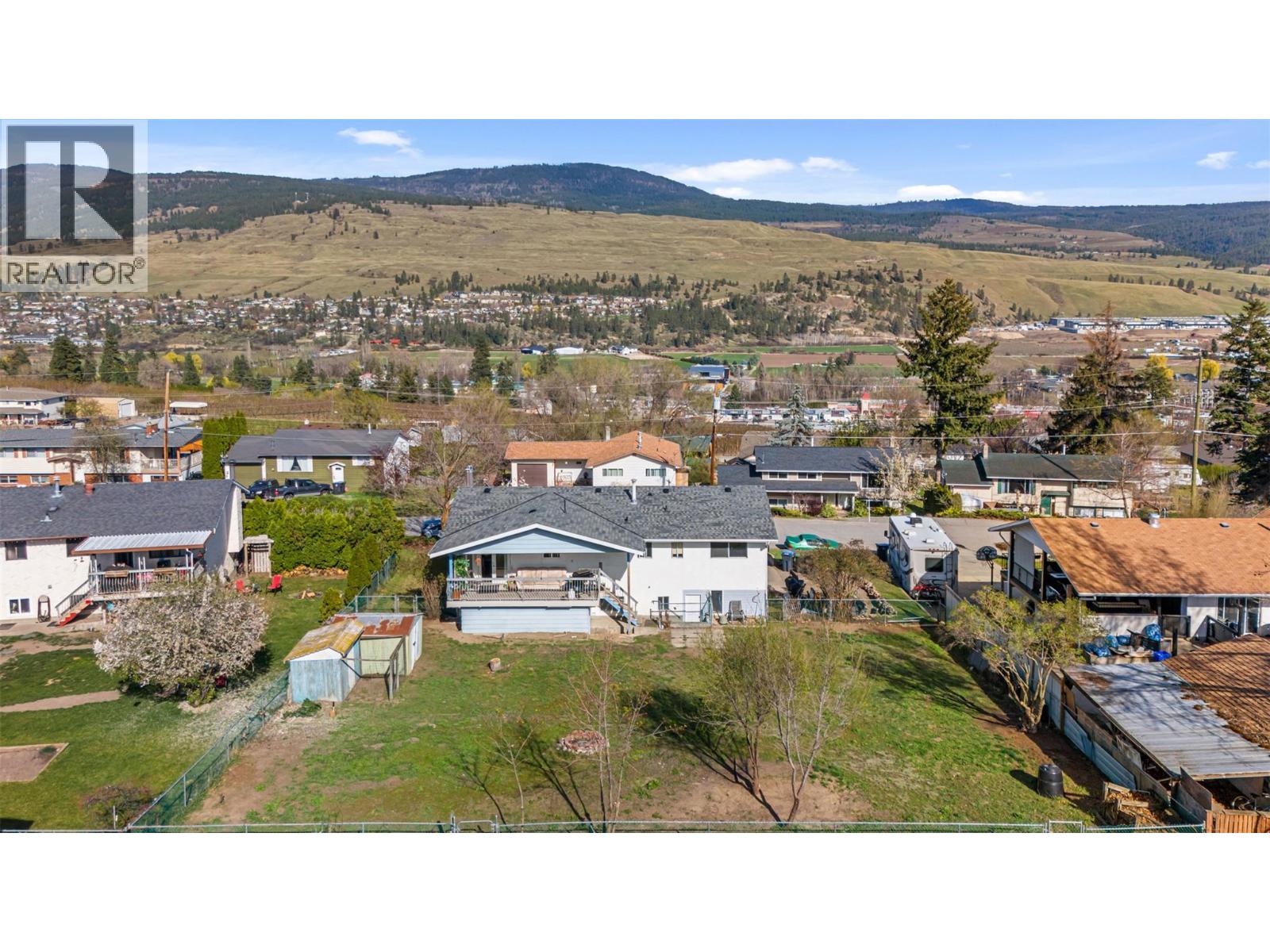 10058 Kel Vern Crescent, Lake Country, British Columbia  V4V 1L3 - Photo 29 - 10383571