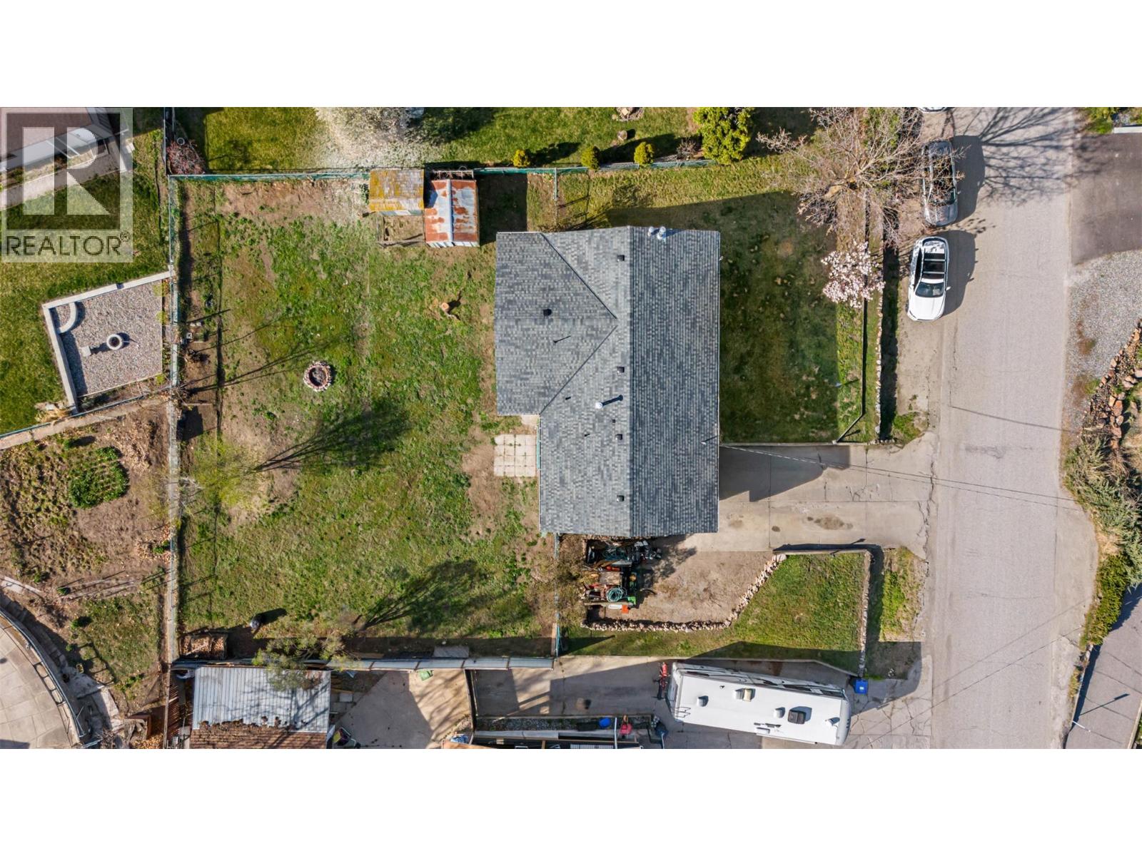 10058 Kel Vern Crescent, Lake Country, British Columbia  V4V 1L3 - Photo 31 - 10383571