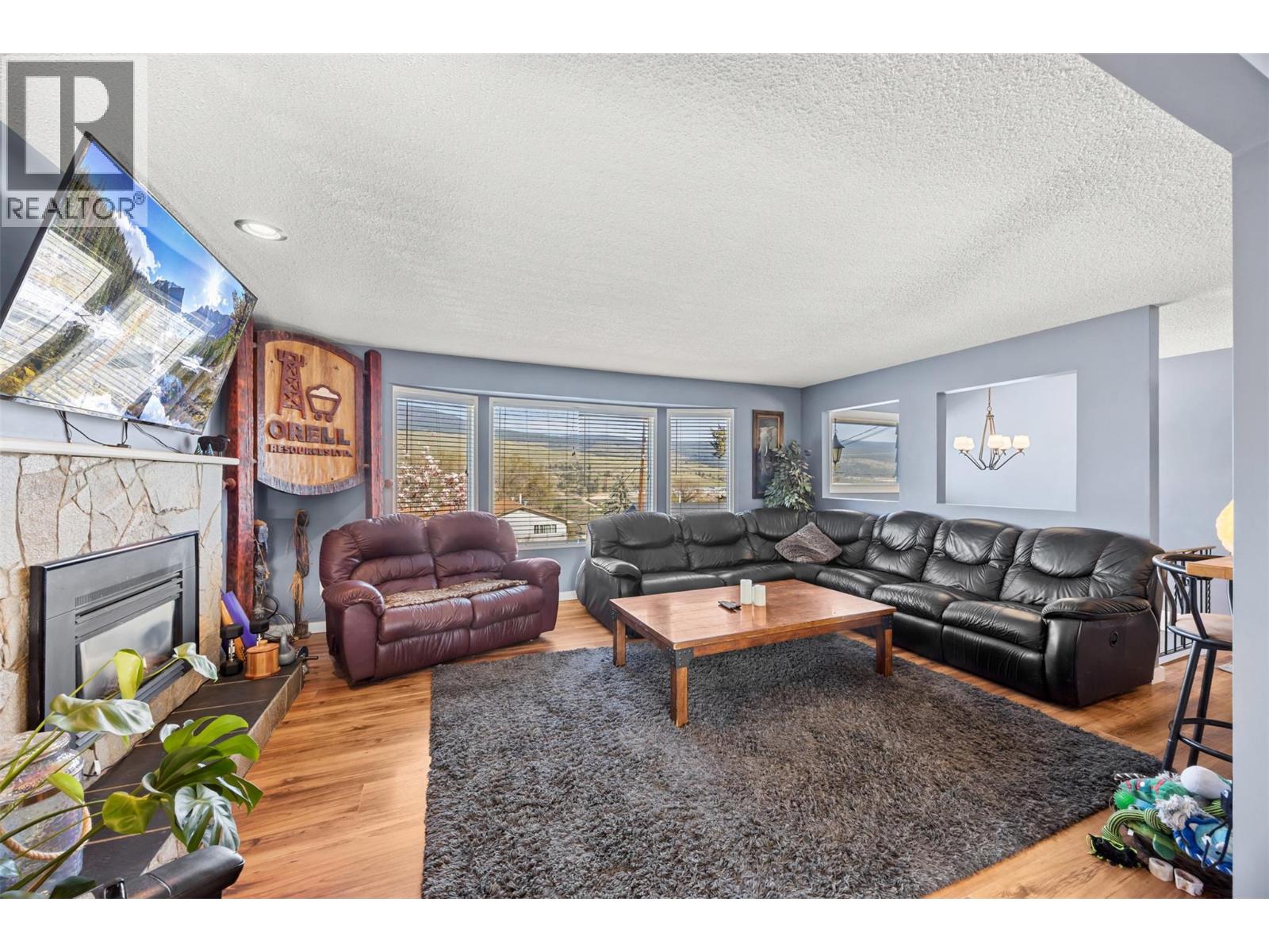 10058 Kel Vern Crescent, Lake Country, British Columbia  V4V 1L3 - Photo 7 - 10383571