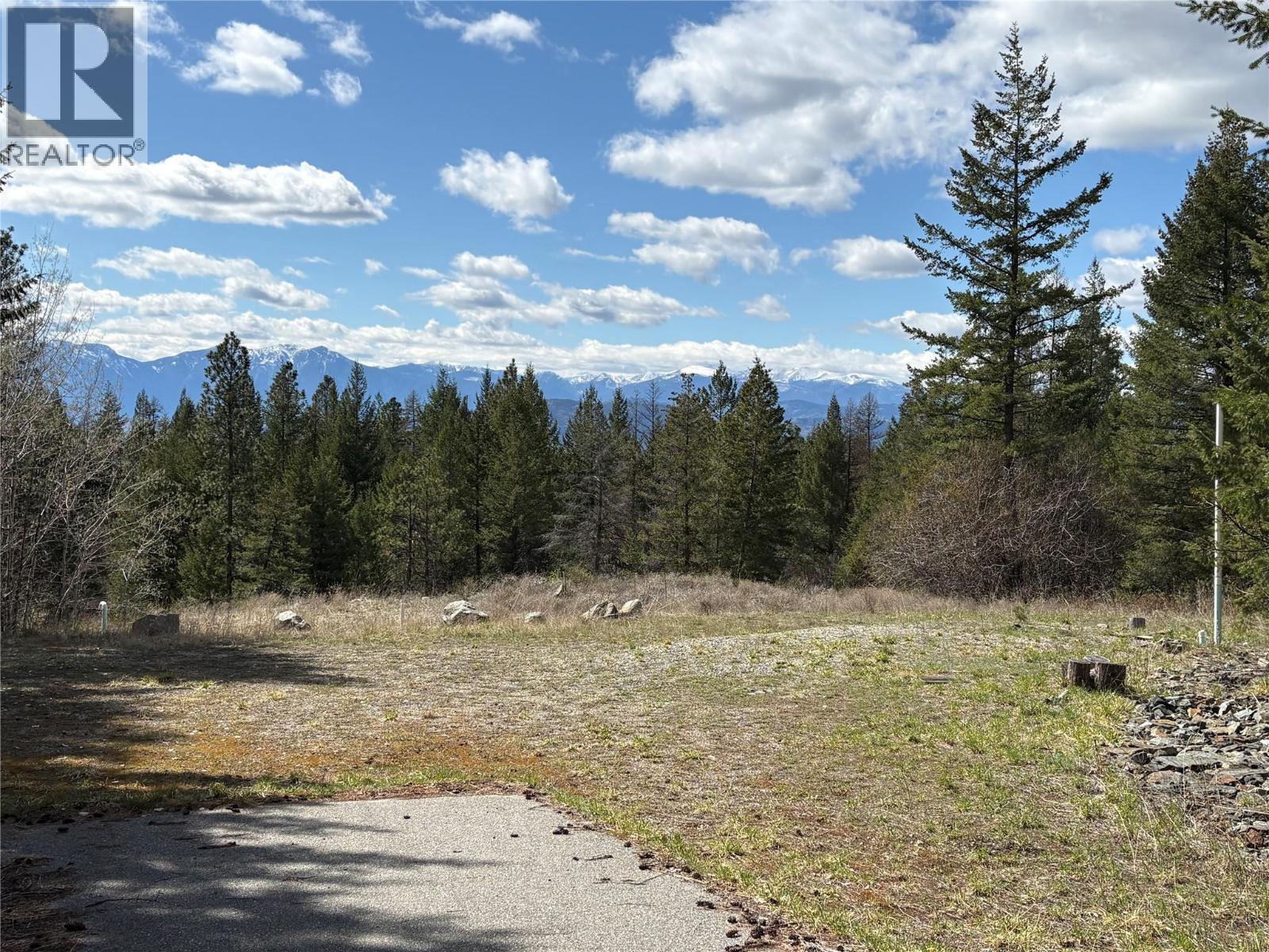 100 Bullmoose Court, Osoyoos, British Columbia  V0H 1V6 - Photo 5 - 10383633