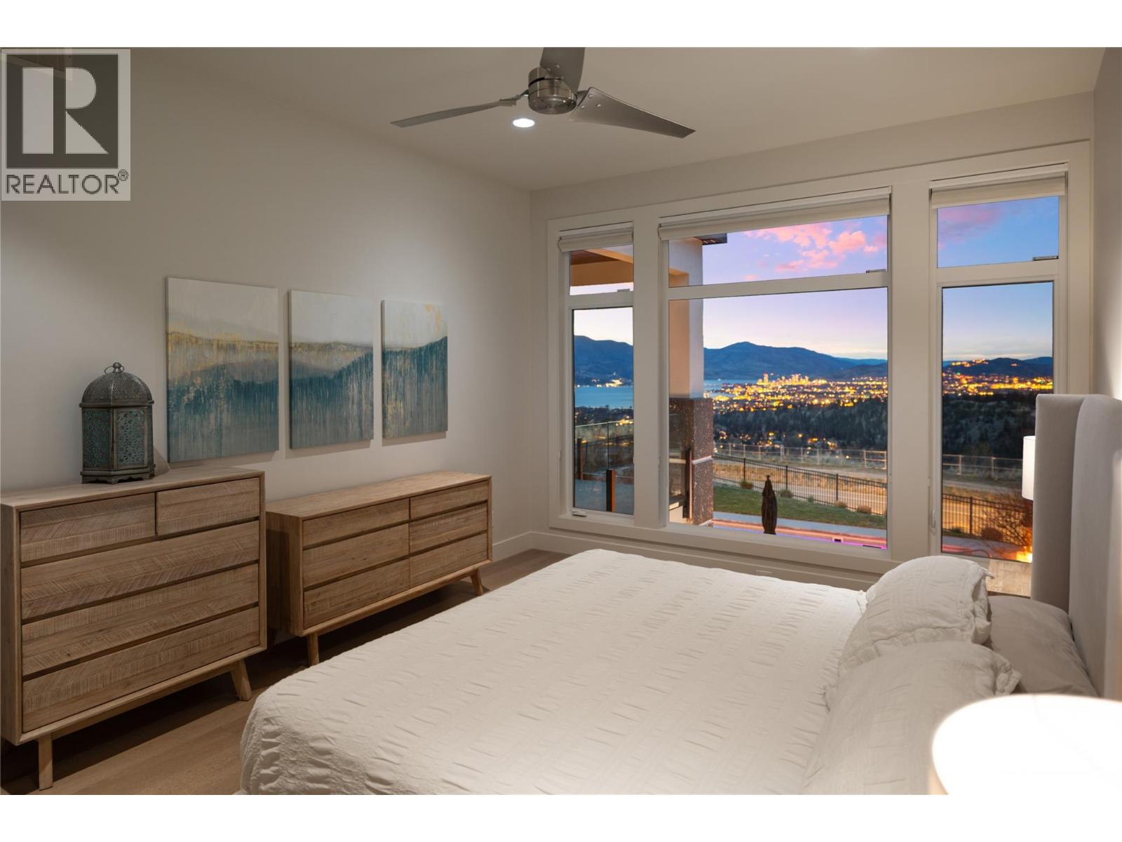 1130 Ledgeview Court, Kelowna, British Columbia  V1W 5M6 - Photo 25 - 10383615