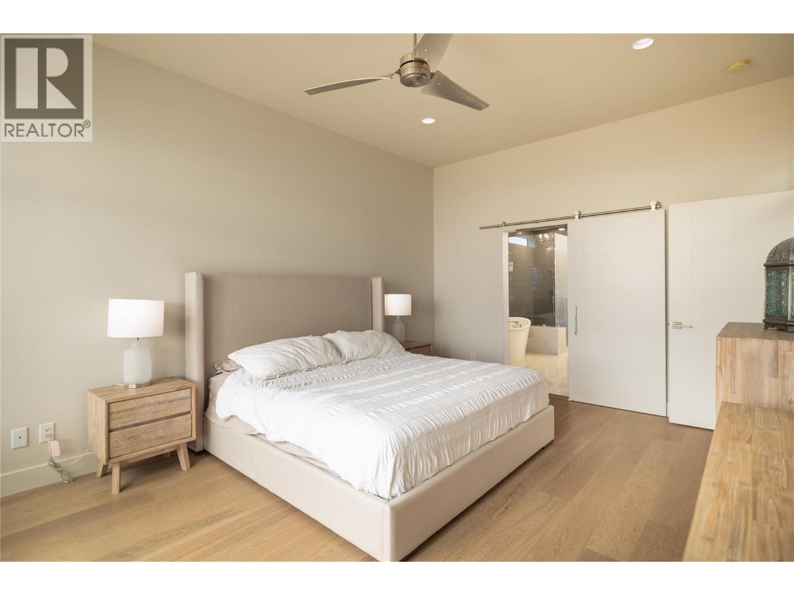 1130 Ledgeview Court, Kelowna, British Columbia  V1W 5M6 - Photo 27 - 10383615