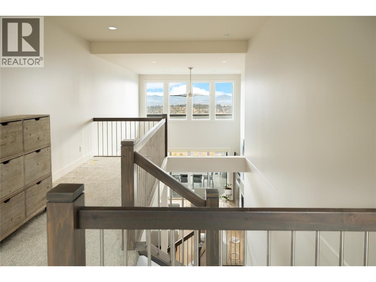 1130 Ledgeview Court, Kelowna, British Columbia  V1W 5M6 - Photo 34 - 10383615