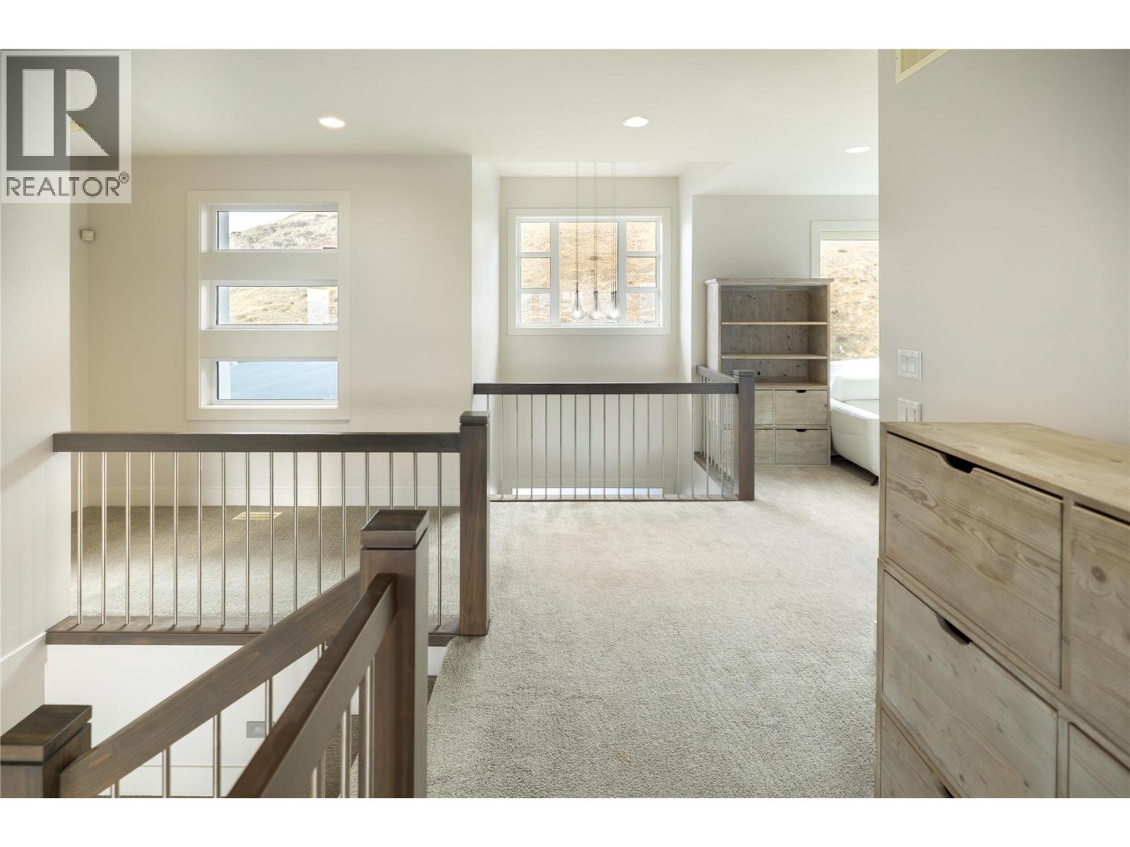 1130 Ledgeview Court, Kelowna, British Columbia  V1W 5M6 - Photo 36 - 10383615