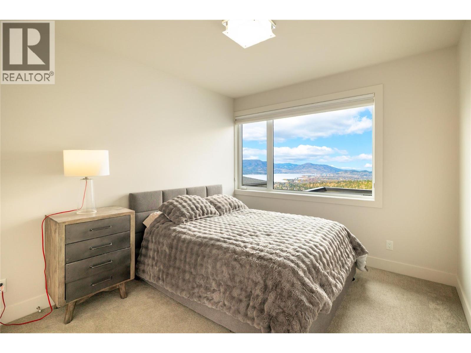 1130 Ledgeview Court, Kelowna, British Columbia  V1W 5M6 - Photo 38 - 10383615