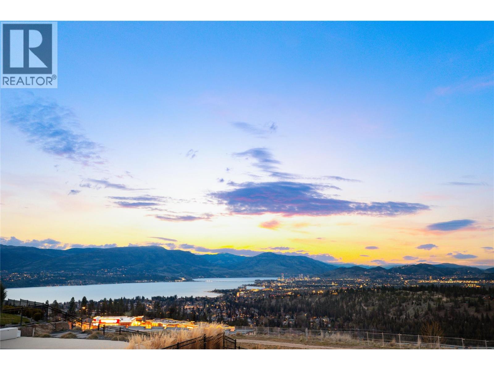 1130 Ledgeview Court, Kelowna, British Columbia  V1W 5M6 - Photo 41 - 10383615