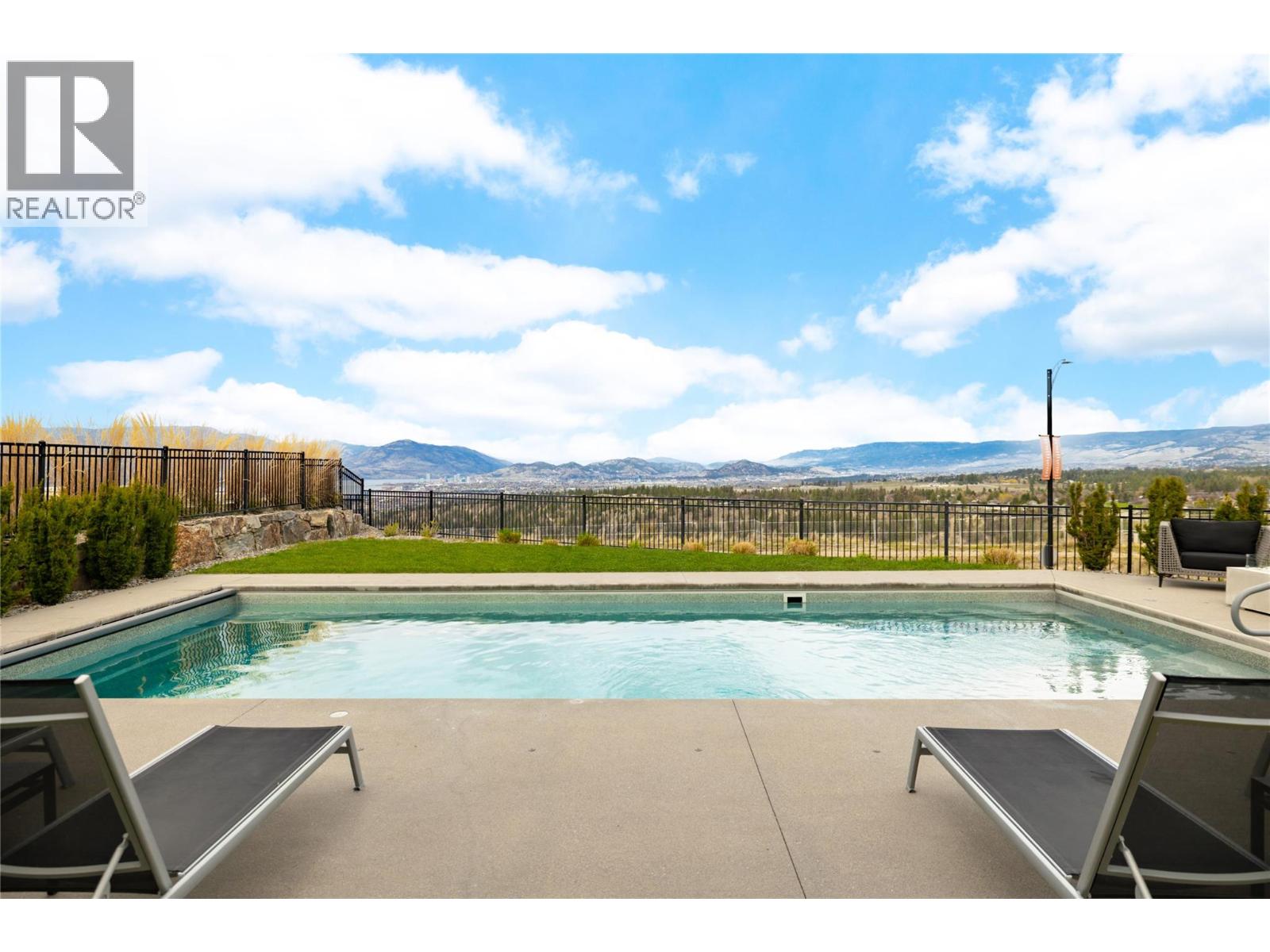 1130 Ledgeview Court, Kelowna, British Columbia  V1W 5M6 - Photo 50 - 10383615