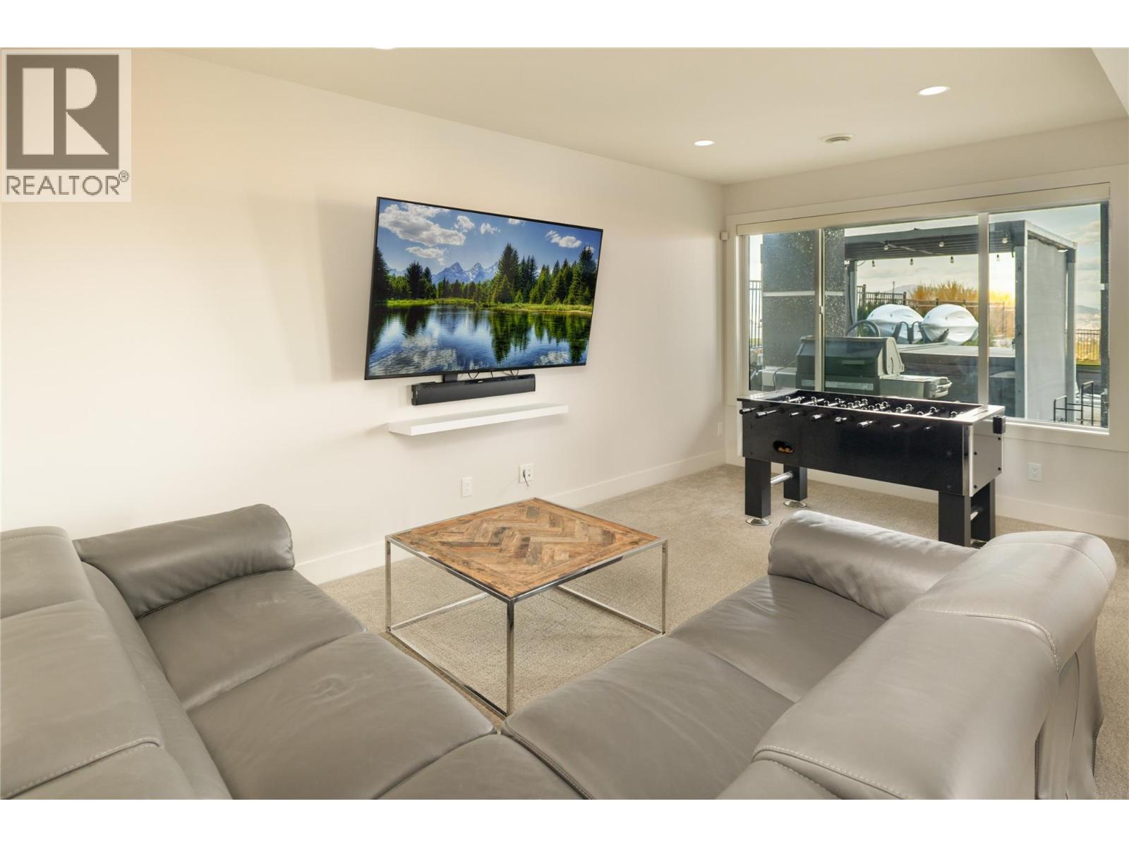 1130 Ledgeview Court, Kelowna, British Columbia  V1W 5M6 - Photo 56 - 10383615