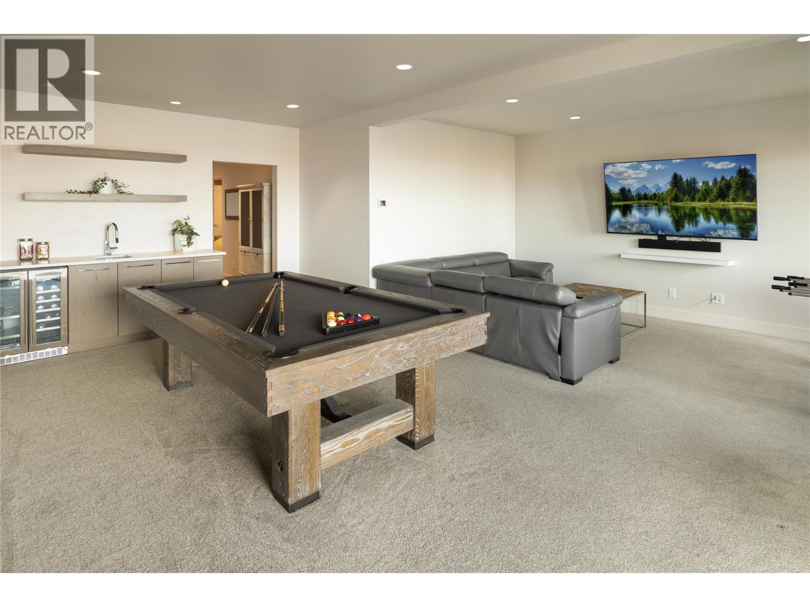 1130 Ledgeview Court, Kelowna, British Columbia  V1W 5M6 - Photo 57 - 10383615