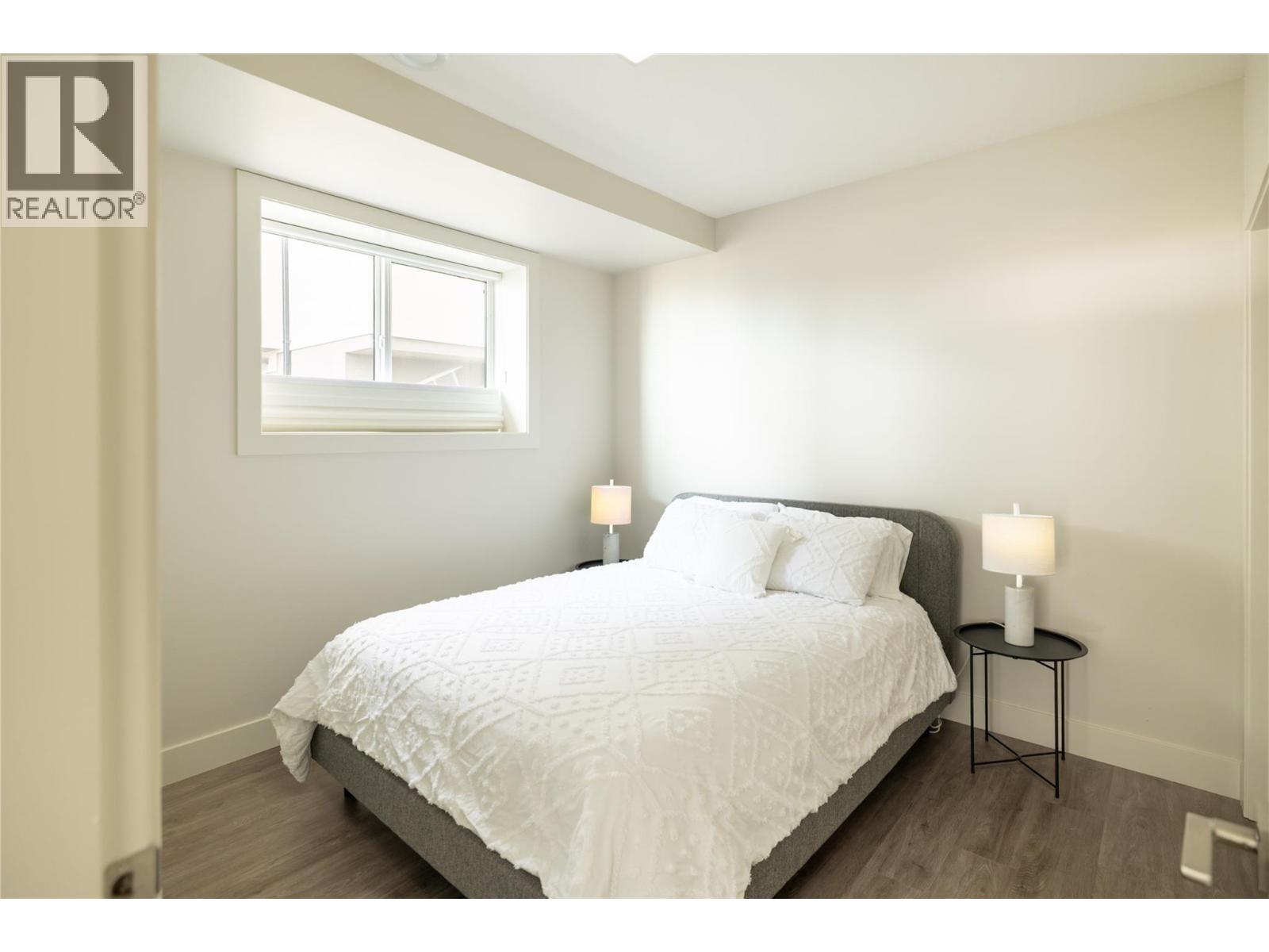 1130 Ledgeview Court, Kelowna, British Columbia  V1W 5M6 - Photo 64 - 10383615