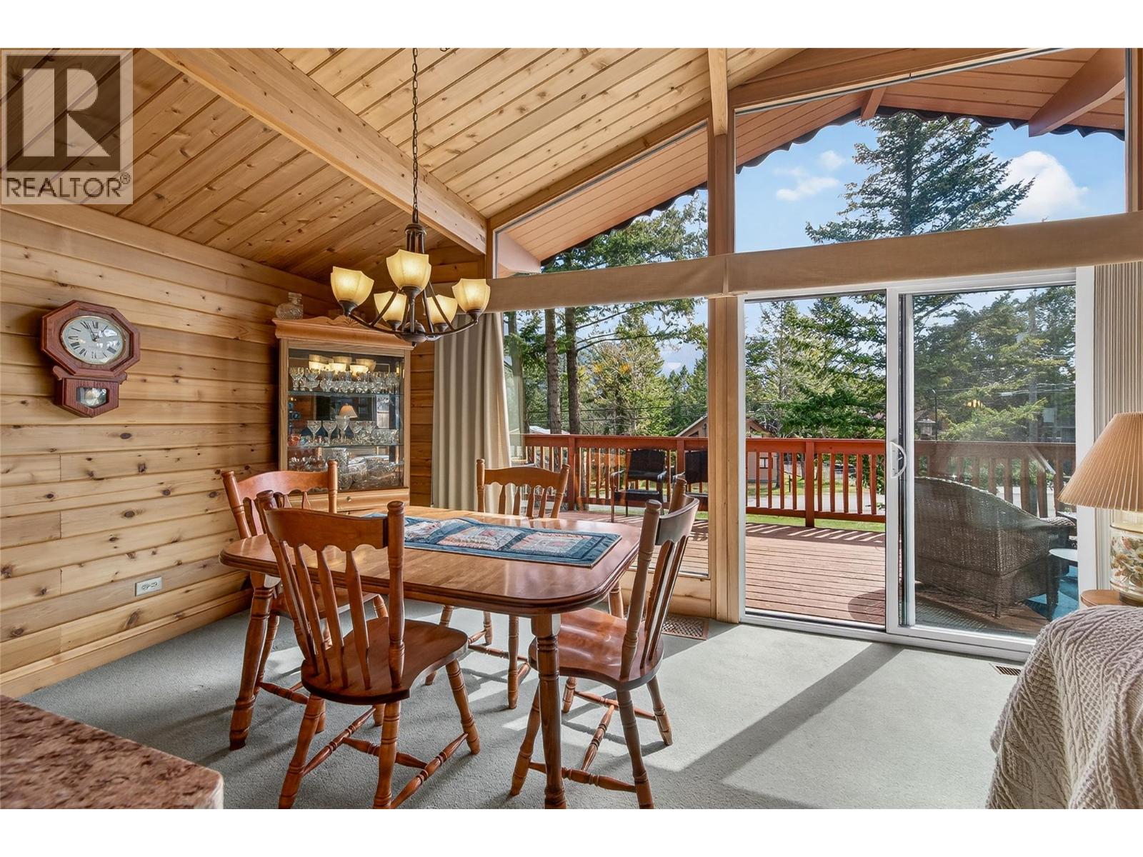 4613 Columere Road, Fairmont Hot Springs, British Columbia  V0B 1L1 - Photo 14 - 10383469