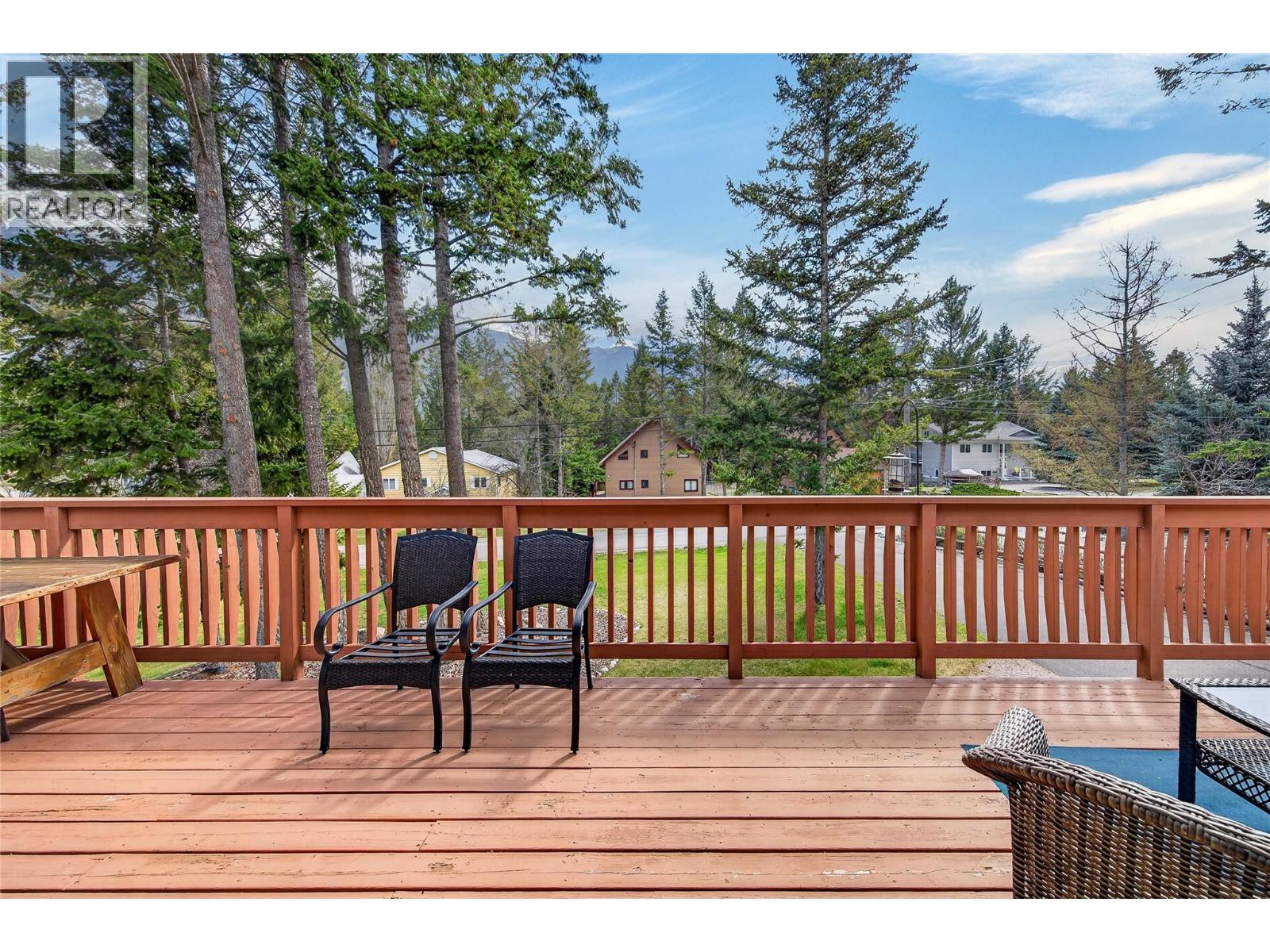 4613 Columere Road, Fairmont Hot Springs, British Columbia  V0B 1L1 - Photo 16 - 10383469