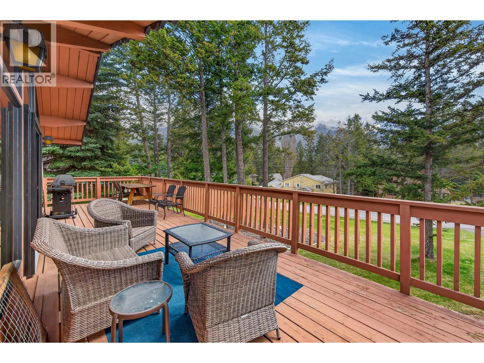 4613 Columere Road, Fairmont Hot Springs, British Columbia  V0B 1L1 - Photo 18 - 10383469