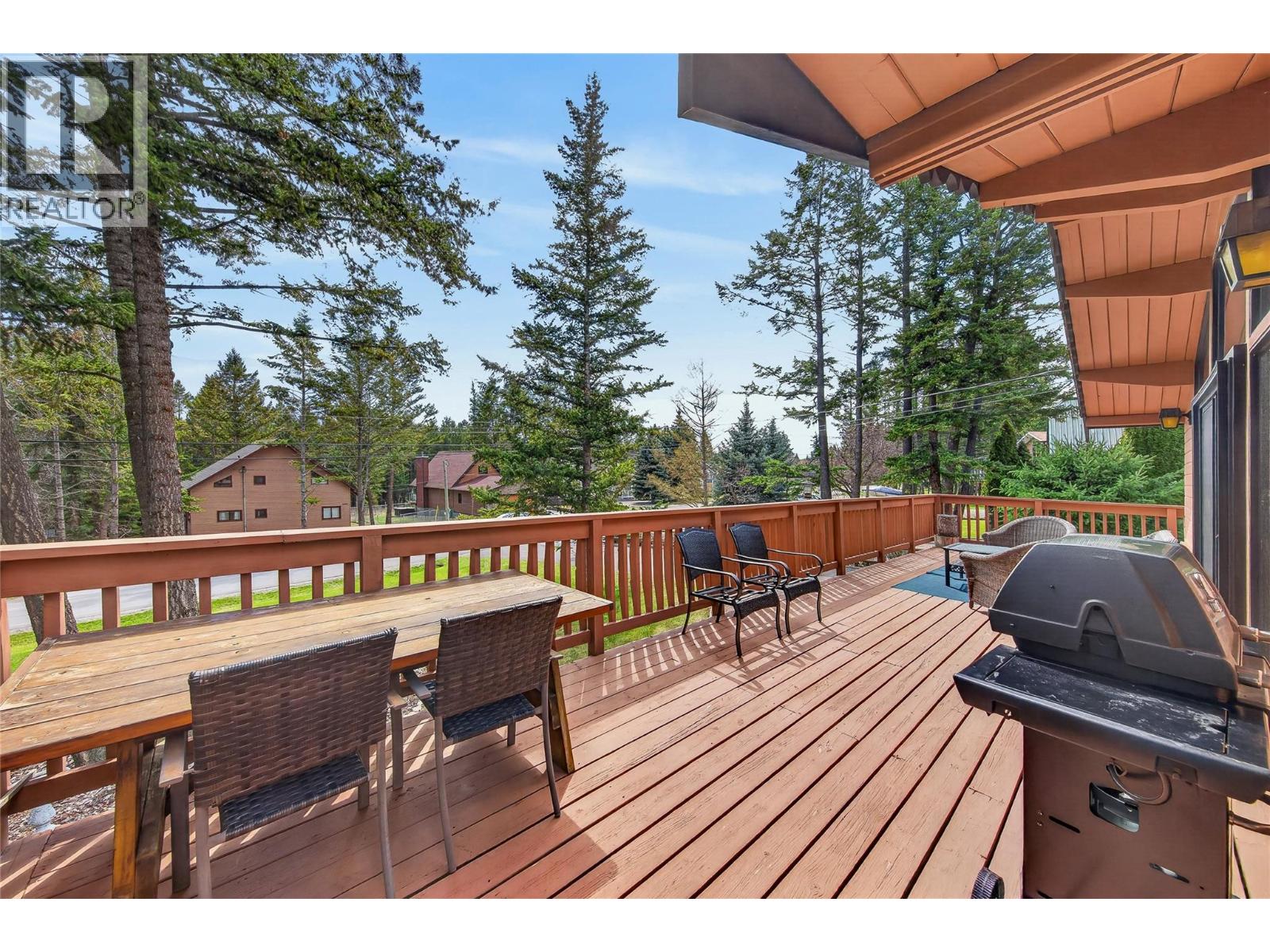 4613 Columere Road, Fairmont Hot Springs, British Columbia  V0B 1L1 - Photo 19 - 10383469