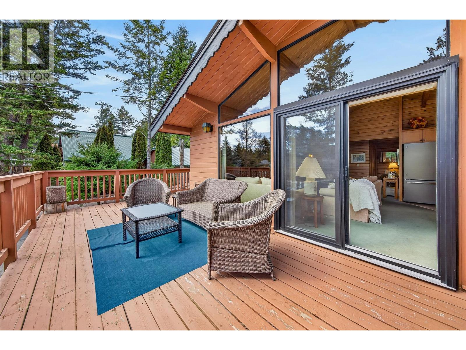 4613 Columere Road, Fairmont Hot Springs, British Columbia  V0B 1L1 - Photo 20 - 10383469