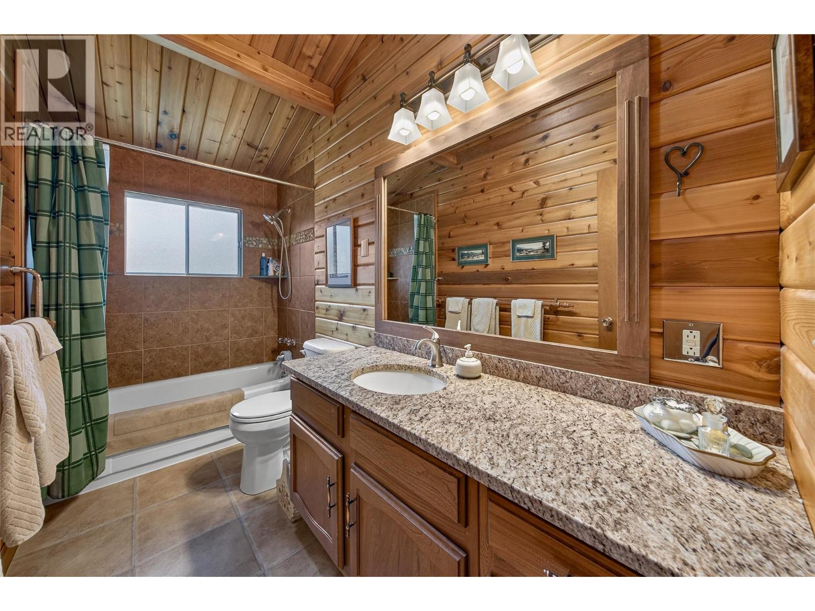 4613 Columere Road, Fairmont Hot Springs, British Columbia  V0B 1L1 - Photo 21 - 10383469