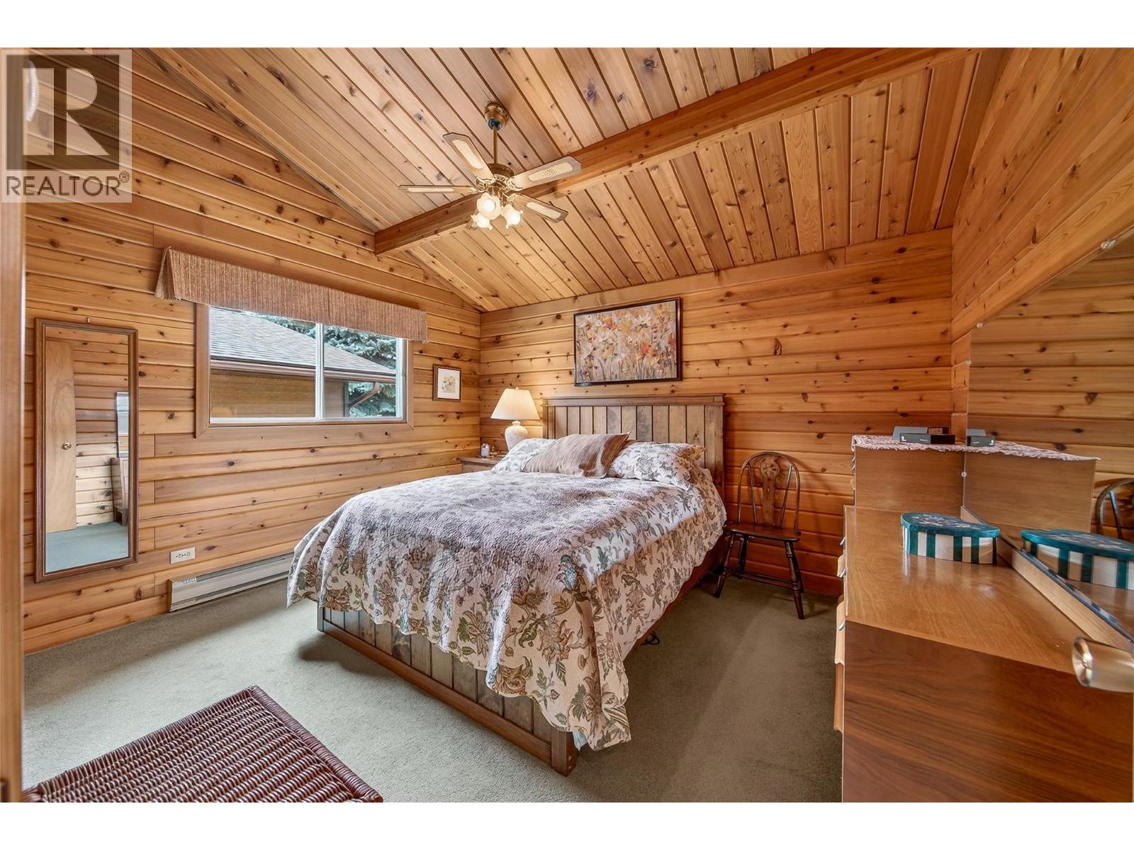 4613 Columere Road, Fairmont Hot Springs, British Columbia  V0B 1L1 - Photo 22 - 10383469